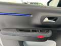 Citroen C3 N 1.2 TURBO 100 PLUS MIRROR RADAR AR Rojo - thumbnail 22