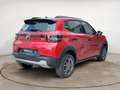 Citroen C3 N 1.2 TURBO 100 PLUS MIRROR RADAR AR Rojo - thumbnail 24