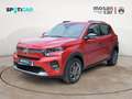 Citroen C3 N 1.2 TURBO 100 PLUS MIRROR RADAR AR Rojo - thumbnail 1