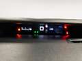 Citroen C3 N 1.2 TURBO 100 PLUS MIRROR RADAR AR Rojo - thumbnail 21