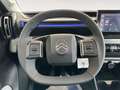 Citroen C3 N 1.2 TURBO 100 PLUS MIRROR RADAR AR Rojo - thumbnail 20
