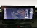 Citroen C3 N 1.2 TURBO 100 PLUS MIRROR RADAR AR Rojo - thumbnail 17