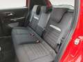 Citroen C3 N 1.2 TURBO 100 PLUS MIRROR RADAR AR Rojo - thumbnail 13