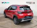 Citroen C3 N 1.2 TURBO 100 PLUS MIRROR RADAR AR Rojo - thumbnail 8