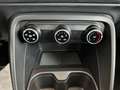 Citroen C3 N 1.2 TURBO 100 PLUS MIRROR RADAR AR Rojo - thumbnail 18