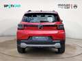 Citroen C3 N 1.2 TURBO 100 PLUS MIRROR RADAR AR Rojo - thumbnail 6