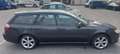 Subaru Legacy 2.0 D Active Schwarz - thumbnail 15