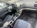 Subaru Legacy 2.0 D Active Schwarz - thumbnail 17