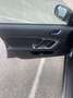 Subaru Legacy 2.0 D Active Schwarz - thumbnail 5