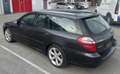 Subaru Legacy 2.0 D Active Schwarz - thumbnail 4