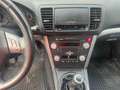 Subaru Legacy 2.0 D Active Schwarz - thumbnail 12