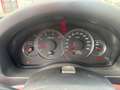Subaru Legacy 2.0 D Active Schwarz - thumbnail 8