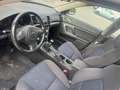 Subaru Legacy 2.0 D Active Schwarz - thumbnail 6