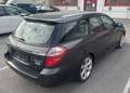 Subaru Legacy 2.0 D Active Schwarz - thumbnail 14
