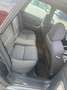 Subaru Legacy 2.0 D Active Schwarz - thumbnail 16