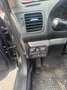 Subaru Legacy 2.0 D Active Schwarz - thumbnail 7
