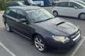 Subaru Legacy 2.0 D Active Schwarz - thumbnail 18