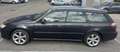 Subaru Legacy 2.0 D Active Schwarz - thumbnail 3