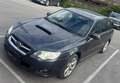 Subaru Legacy 2.0 D Active Schwarz - thumbnail 1