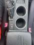 Subaru Legacy 2.0 D Active Schwarz - thumbnail 9