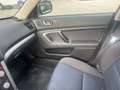 Subaru Legacy 2.0 D Active Schwarz - thumbnail 10