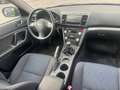 Subaru Legacy 2.0 D Active Schwarz - thumbnail 11