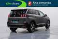 Peugeot 5008 1.5BlueHDi S&S GT EAT8 130 Gris - thumbnail 5