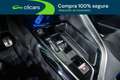 Peugeot 5008 1.5BlueHDi S&S GT EAT8 130 Gris - thumbnail 26