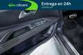 Peugeot 5008 1.5BlueHDi S&S GT EAT8 130 Gris - thumbnail 18