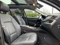 BMW 520 5-serie Touring 520i Executive Aut. Panoramadak | Zwart - thumbnail 3