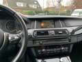 BMW 520 5-serie Touring 520i Executive Aut. Panoramadak | Schwarz - thumbnail 11
