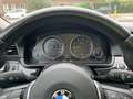 BMW 520 5-serie Touring 520i Executive Aut. Panoramadak | Zwart - thumbnail 22