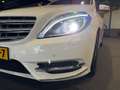 Mercedes-Benz B 180 Ambition Navigatie | Trekhaak | sensoren Wit - thumbnail 16