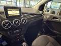 Mercedes-Benz B 180 Ambition Navigatie | Trekhaak | sensoren Wit - thumbnail 24
