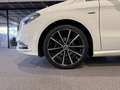Mercedes-Benz B 180 Ambition Navigatie | Trekhaak | sensoren Wit - thumbnail 19