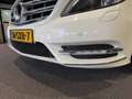 Mercedes-Benz B 180 Ambition Navigatie | Trekhaak | sensoren Wit - thumbnail 17