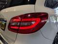 Mercedes-Benz B 180 Ambition Navigatie | Trekhaak | sensoren Wit - thumbnail 14