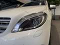 Mercedes-Benz B 180 Ambition Navigatie | Trekhaak | sensoren Wit - thumbnail 11