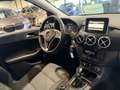 Mercedes-Benz B 180 Ambition Navigatie | Trekhaak | sensoren Wit - thumbnail 28