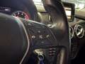 Mercedes-Benz B 180 Ambition Navigatie | Trekhaak | sensoren Wit - thumbnail 33