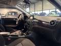 Mercedes-Benz B 180 Ambition Navigatie | Trekhaak | sensoren Wit - thumbnail 27