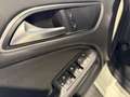 Mercedes-Benz B 180 Ambition Navigatie | Trekhaak | sensoren Wit - thumbnail 30