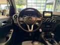 Mercedes-Benz B 180 Ambition Navigatie | Trekhaak | sensoren Wit - thumbnail 3