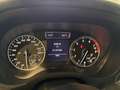 Mercedes-Benz B 180 Ambition Navigatie | Trekhaak | sensoren Wit - thumbnail 34