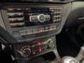 Mercedes-Benz B 180 Ambition Navigatie | Trekhaak | sensoren Wit - thumbnail 21