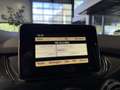 Mercedes-Benz B 180 Ambition Navigatie | Trekhaak | sensoren Wit - thumbnail 23