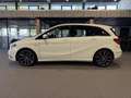 Mercedes-Benz B 180 Ambition Navigatie | Trekhaak | sensoren Wit - thumbnail 6