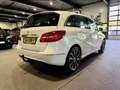 Mercedes-Benz B 180 Ambition Navigatie | Trekhaak | sensoren Wit - thumbnail 8