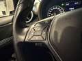 Mercedes-Benz B 180 Ambition Navigatie | Trekhaak | sensoren Wit - thumbnail 31