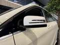 Mercedes-Benz B 180 Ambition Navigatie | Trekhaak | sensoren Wit - thumbnail 12